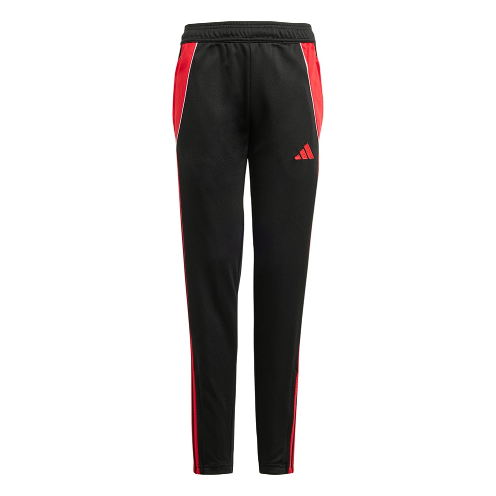 Adidas Tiro 24 Treningsbukse Barn Pure Victory