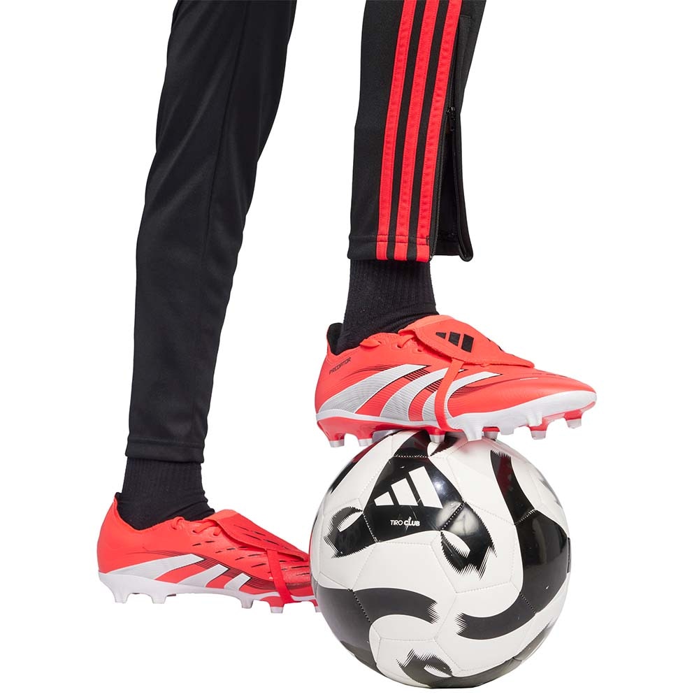 Adidas Tiro 24 Treningsbukse Barn Pure Victory