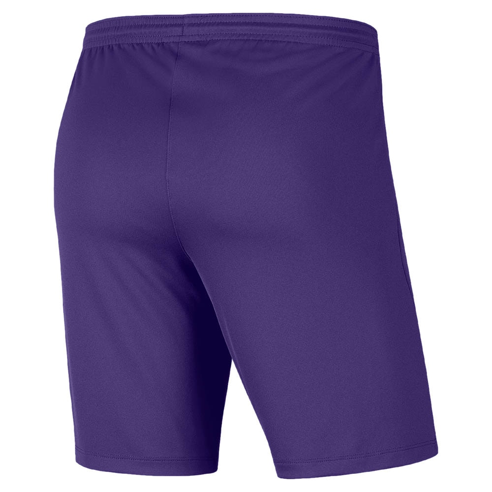 Nike Fyllingsdalen Treningsshorts Lilla