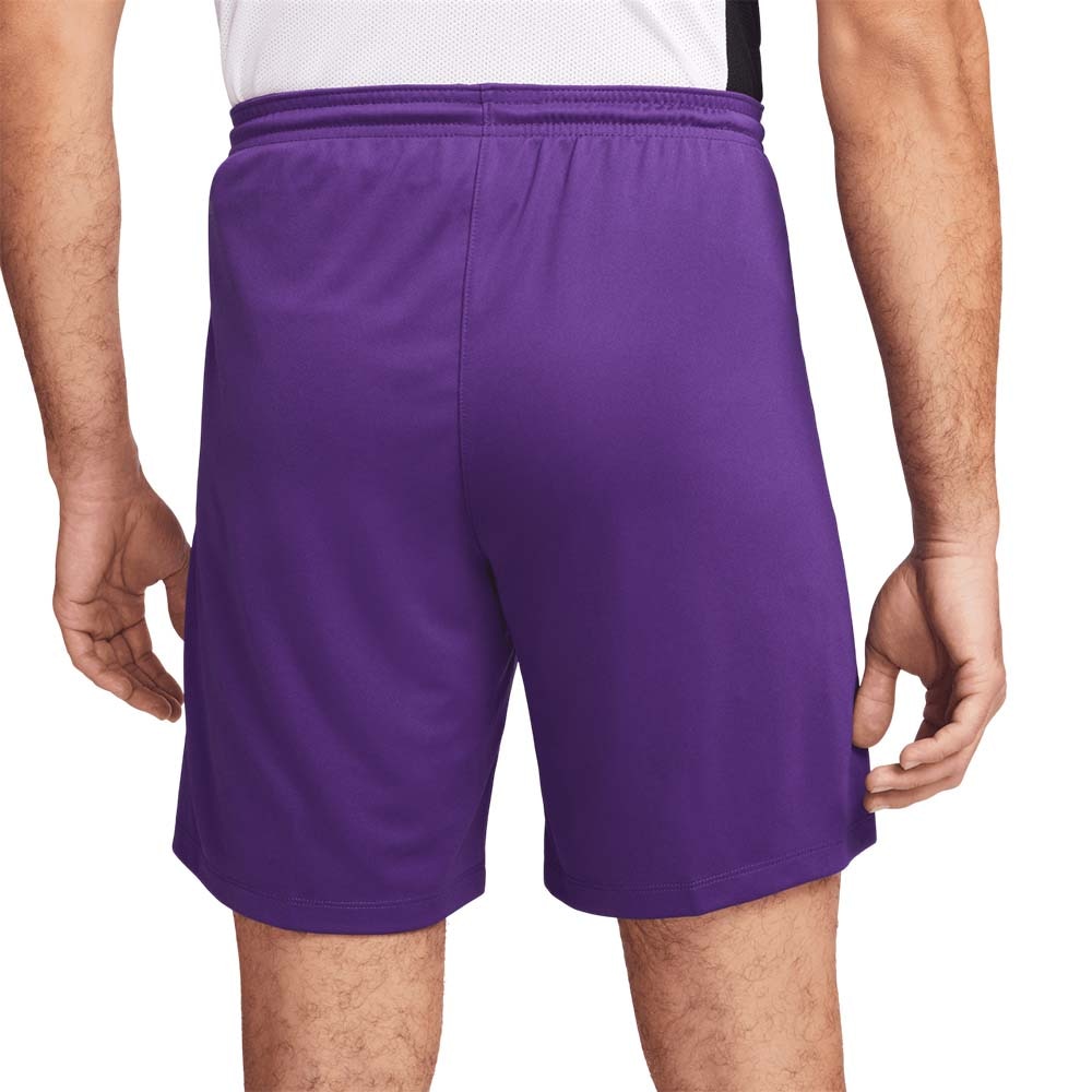 Nike Fyllingsdalen Treningsshorts Lilla