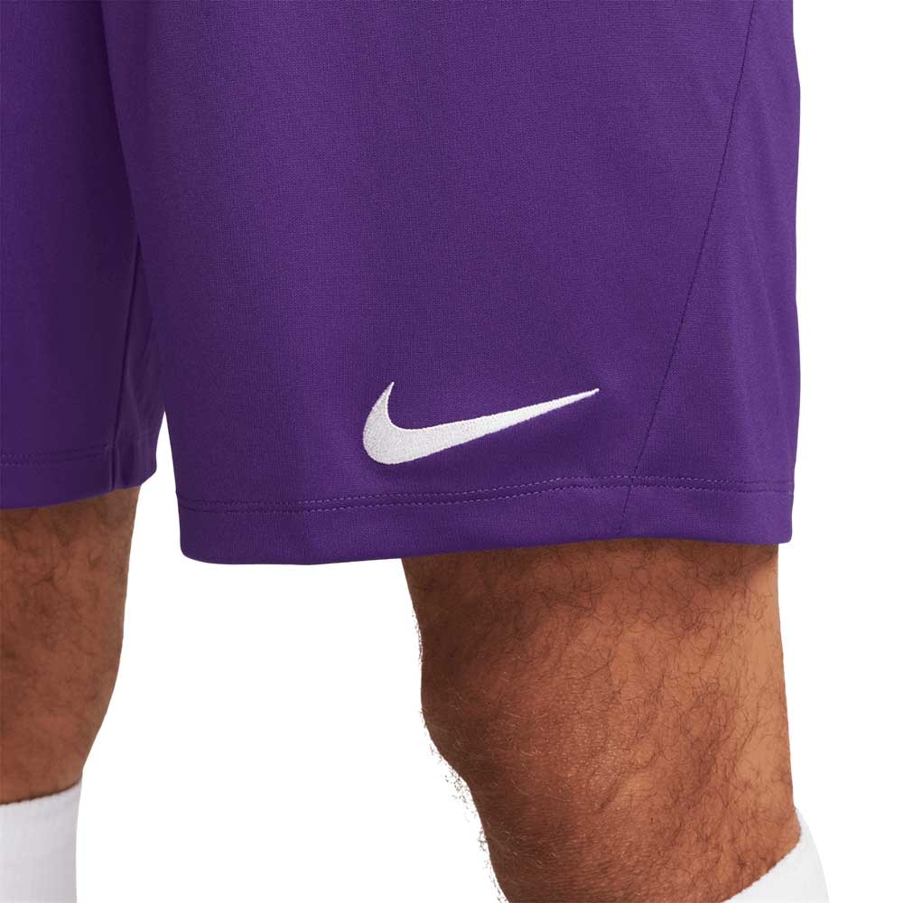 Nike Fyllingsdalen Treningsshorts Lilla