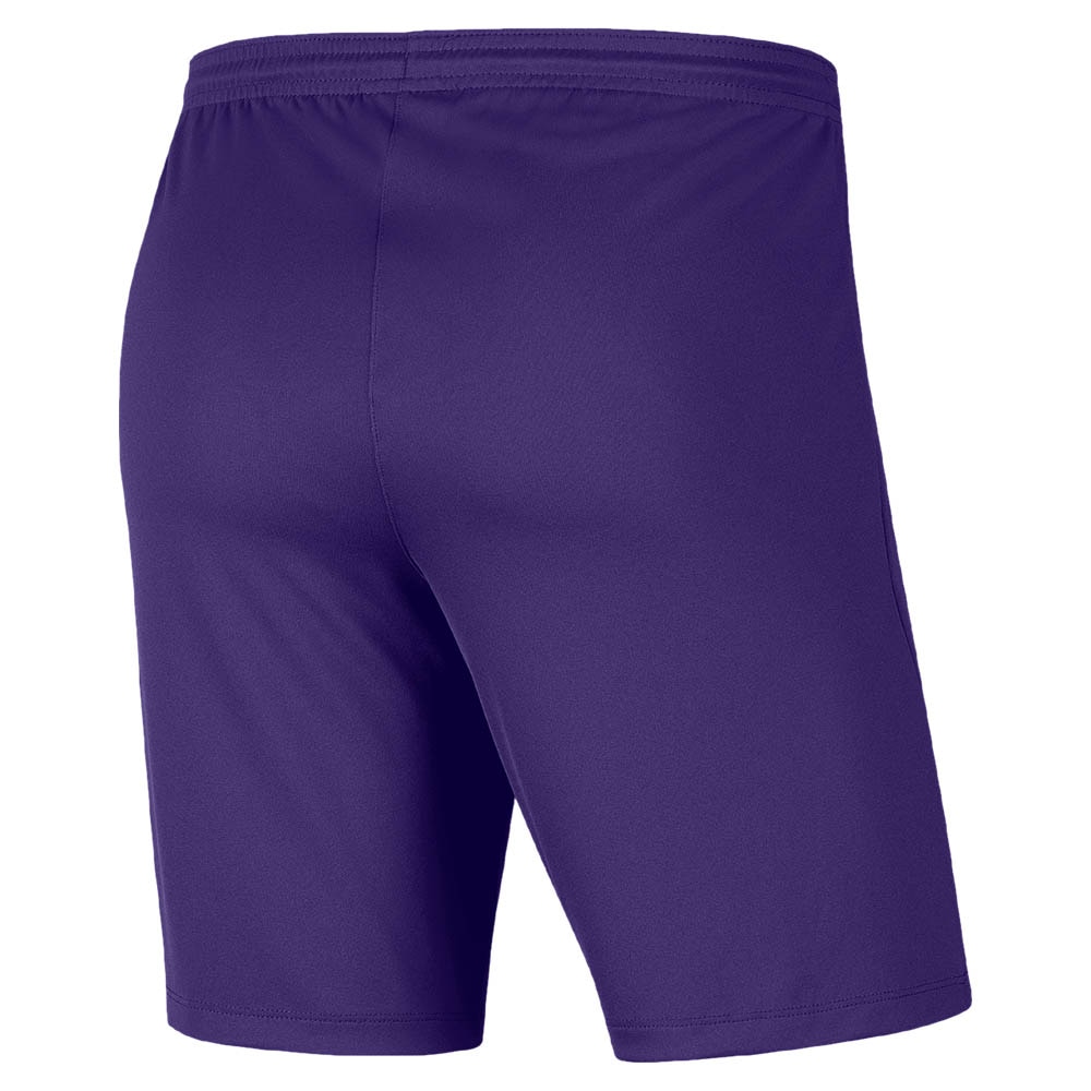 Nike Fyllingsdalen Treningsshorts Barn Lilla