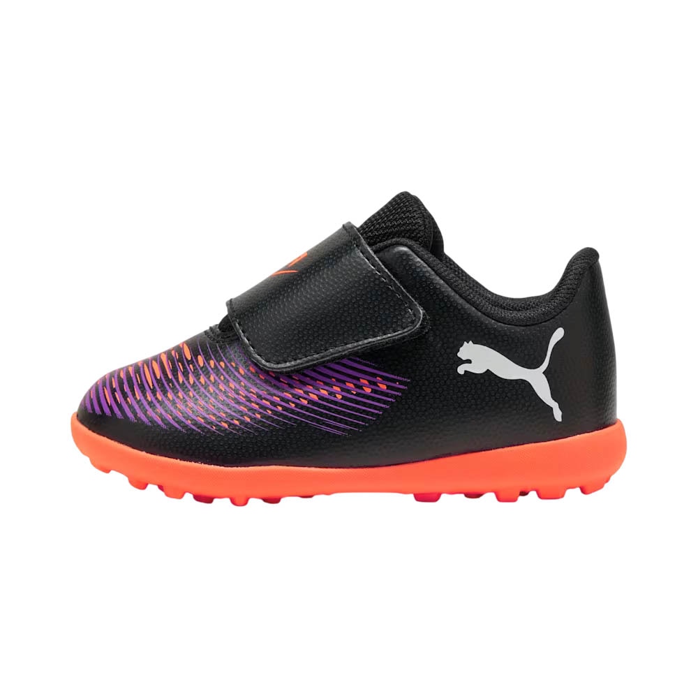 Puma FUTURE 8 Play TF Fotballsko Småbarn The Unlimited