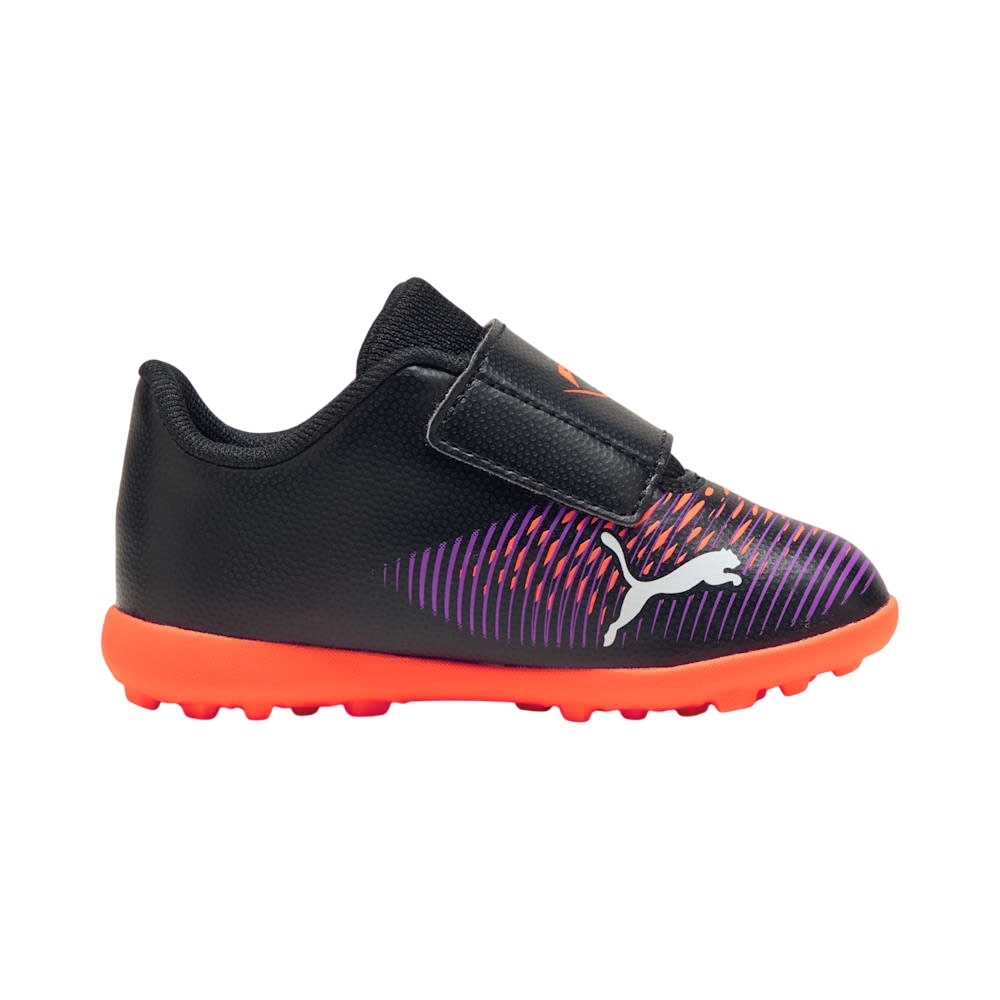 Puma FUTURE 8 Play TF Fotballsko Småbarn The Unlimited