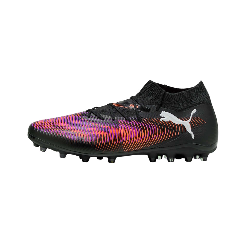 Puma FUTURE 8 Match MG Fotballsko The Unlimited