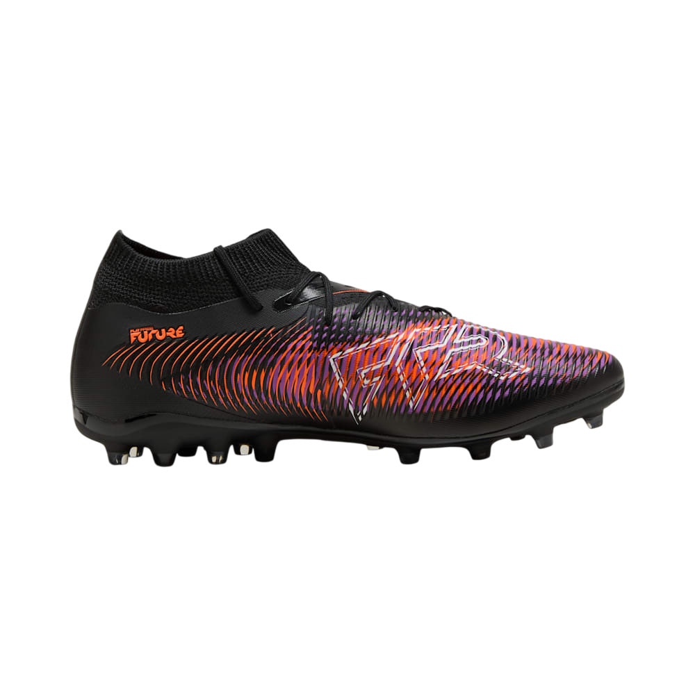 Puma FUTURE 8 Match MG Fotballsko The Unlimited