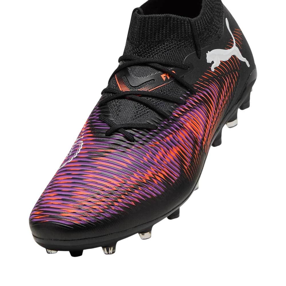 Puma FUTURE 8 Match MG Fotballsko The Unlimited