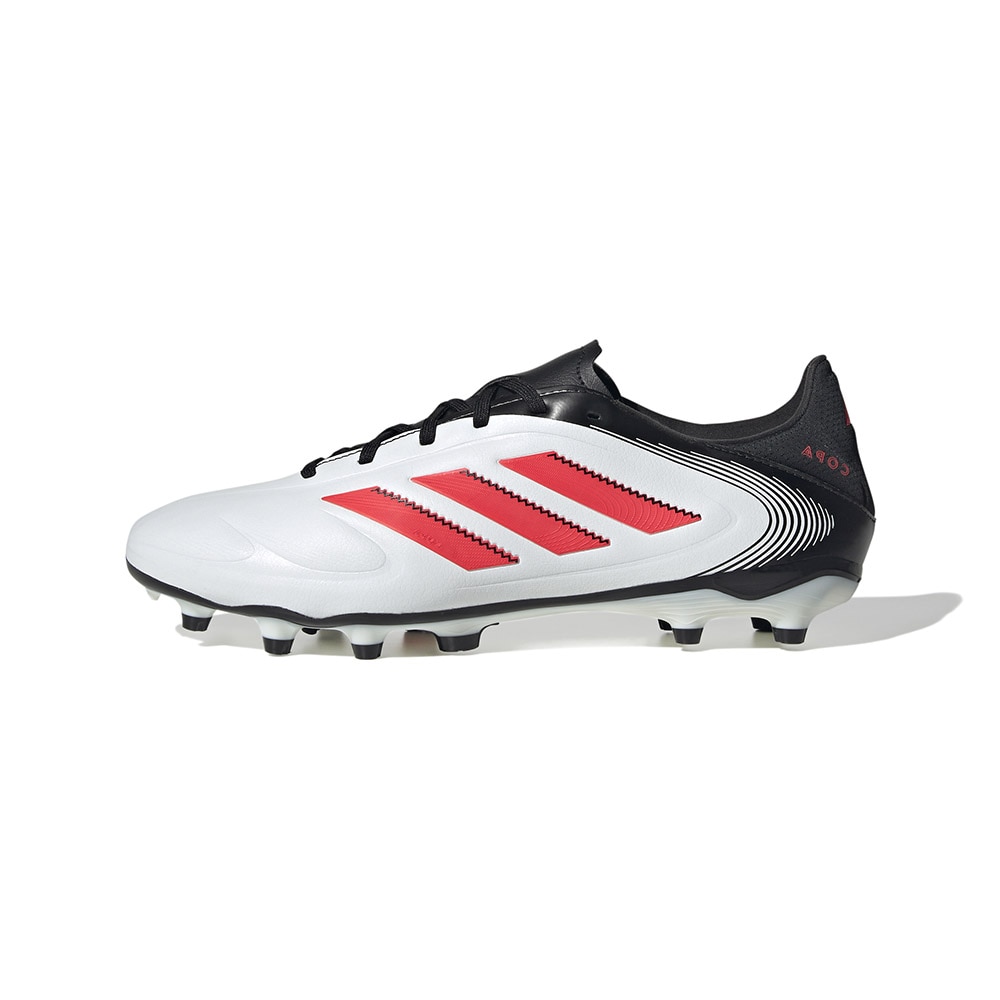 Adidas COPA Pure 3 League FG/MG Fotballsko Pure Victory