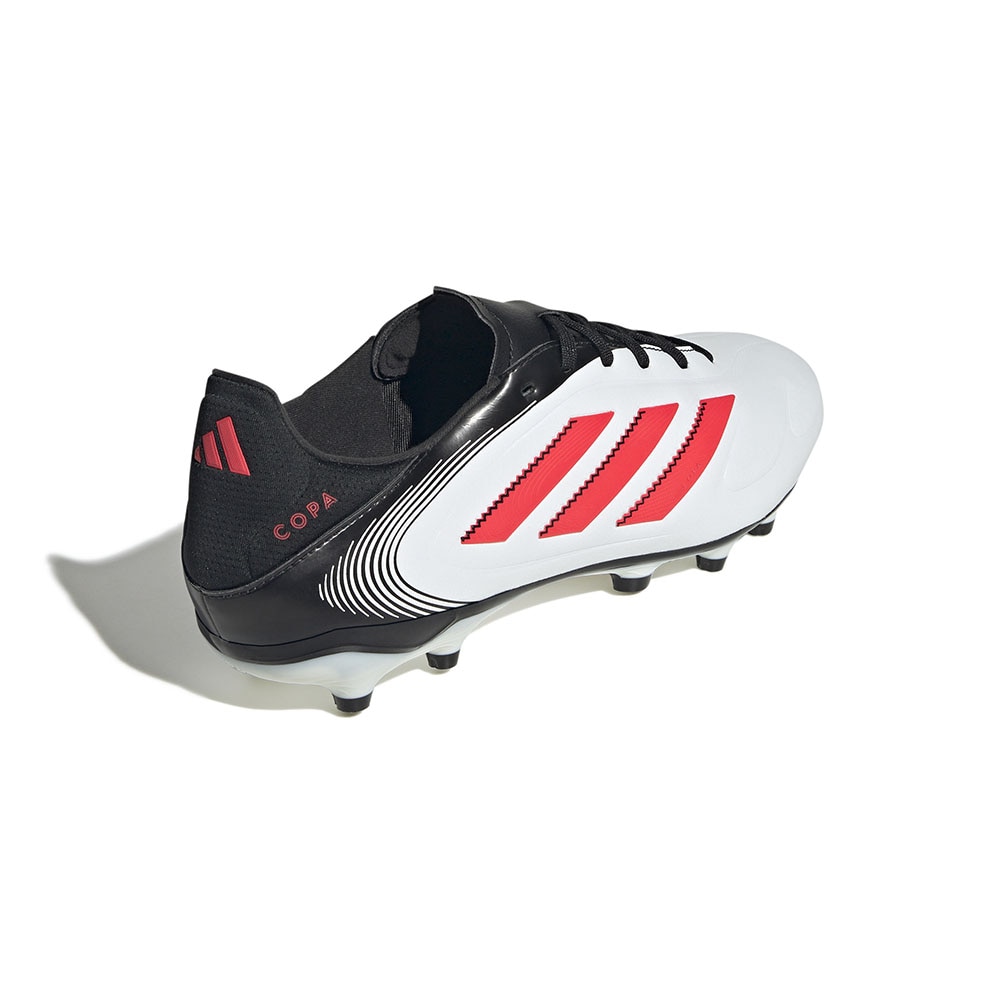 Adidas COPA Pure 3 League FG/MG Fotballsko Pure Victory