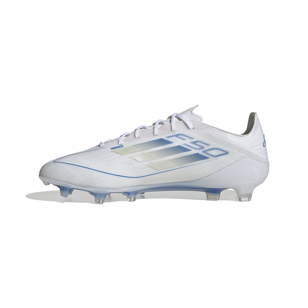 Adidas F50 Elite FG Fotballsko Polar Victory