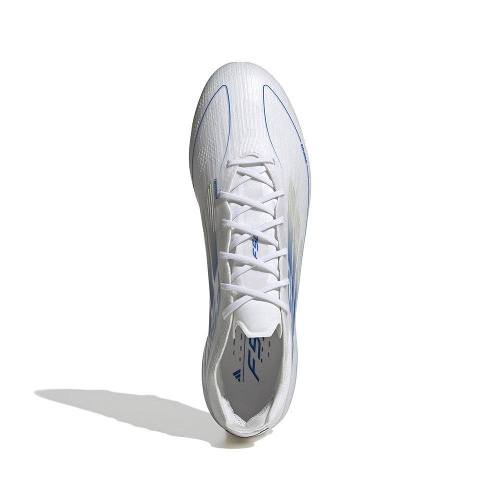 Adidas F50 Elite FG Fotballsko Polar Victory