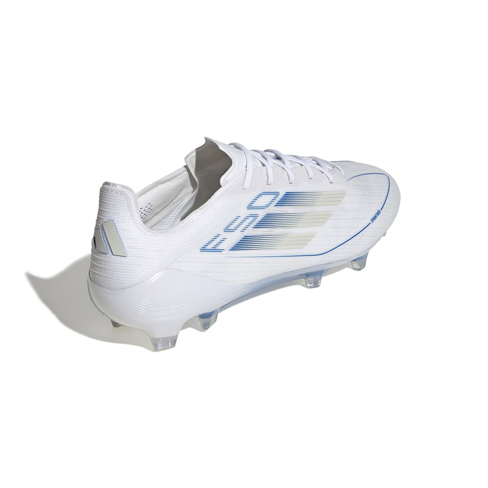 Adidas F50 Elite FG Fotballsko Polar Victory