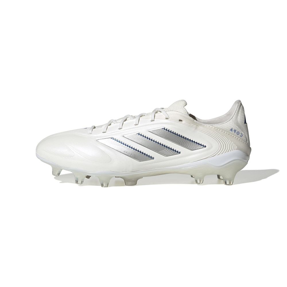 Adidas COPA Pure 3 Elite FG Fotballsko Polar Victory