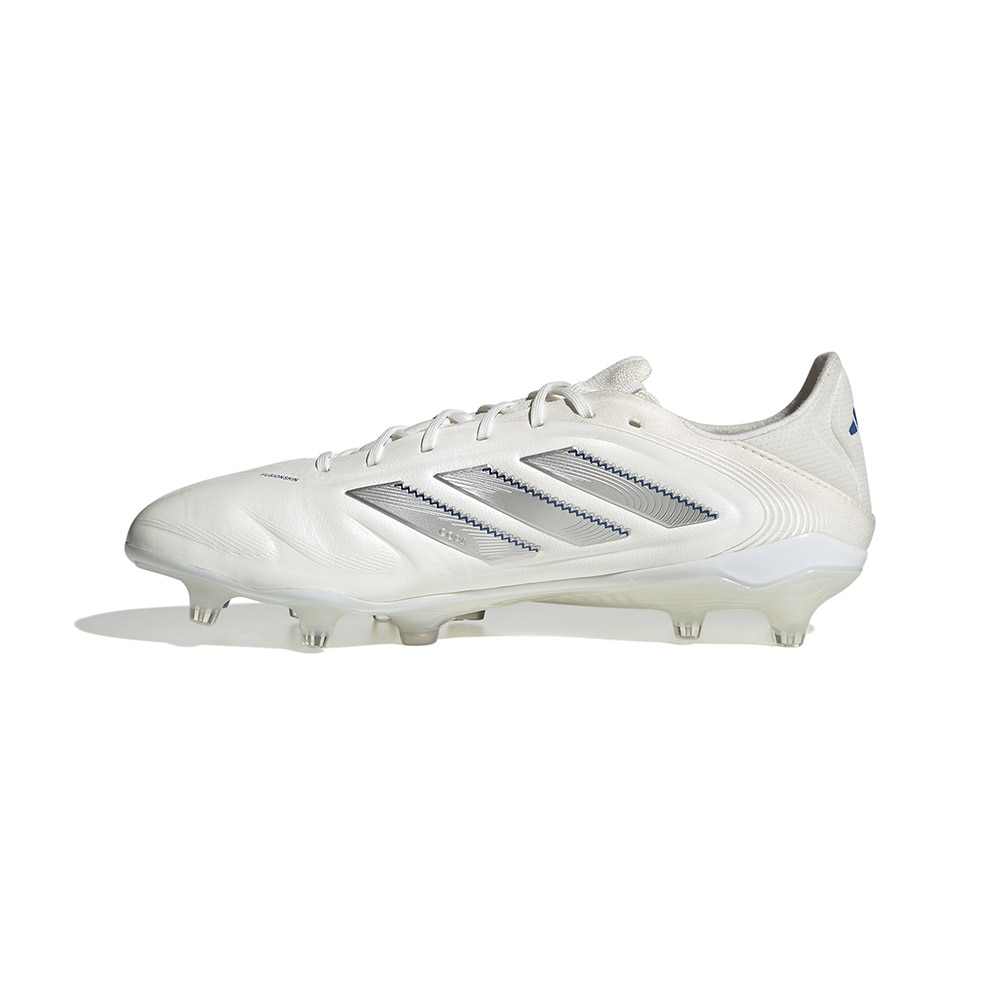 Adidas COPA Pure 3 Elite FG Fotballsko Polar Victory