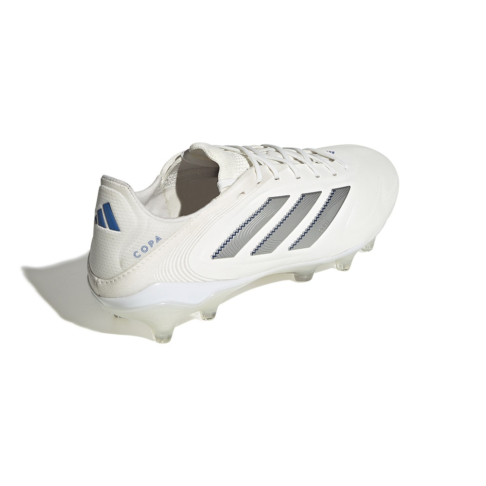 Adidas COPA Pure 3 Elite FG Fotballsko Polar Victory