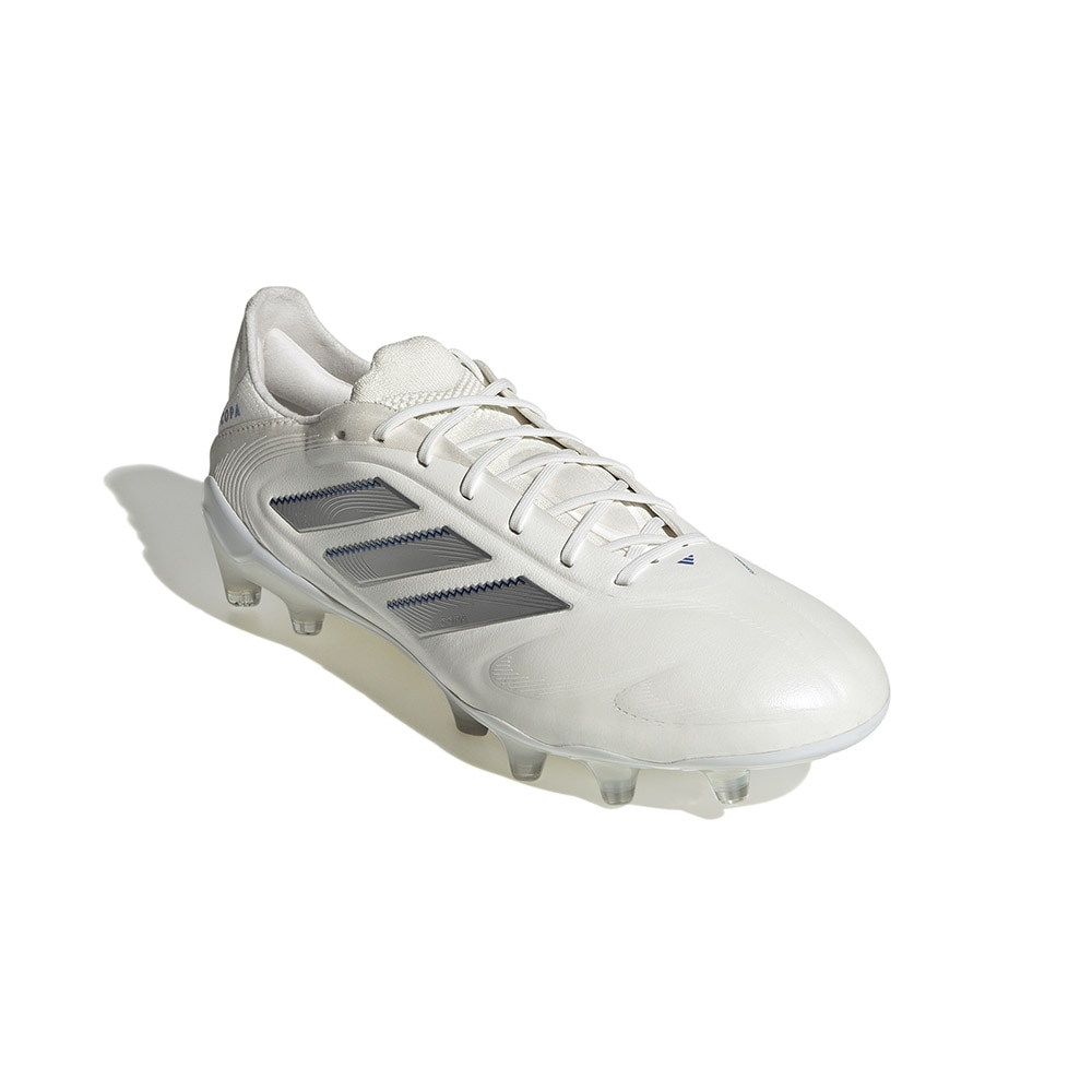 Adidas COPA Pure 3 Elite FG Fotballsko Polar Victory