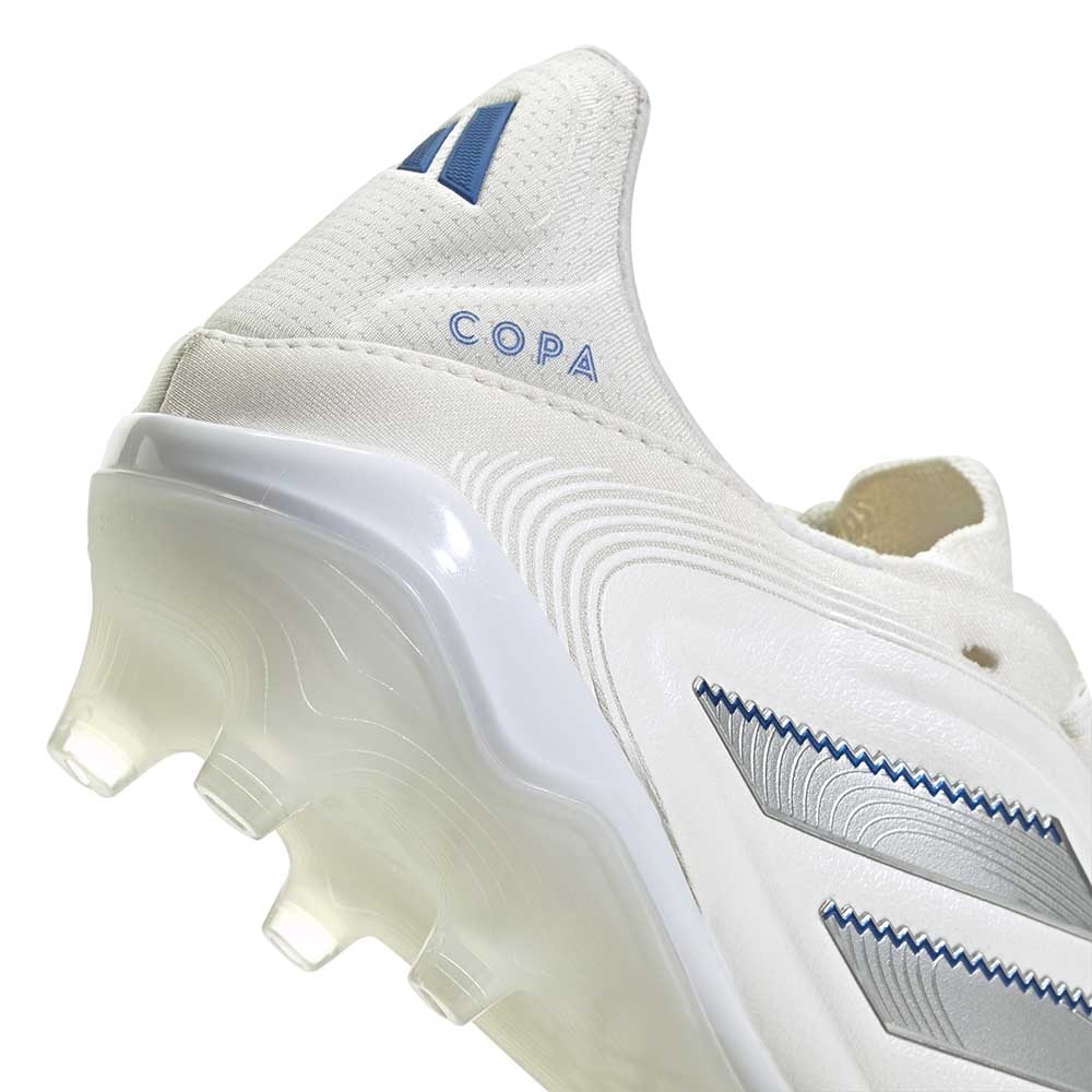 Adidas COPA Pure 3 Elite FG Fotballsko Polar Victory