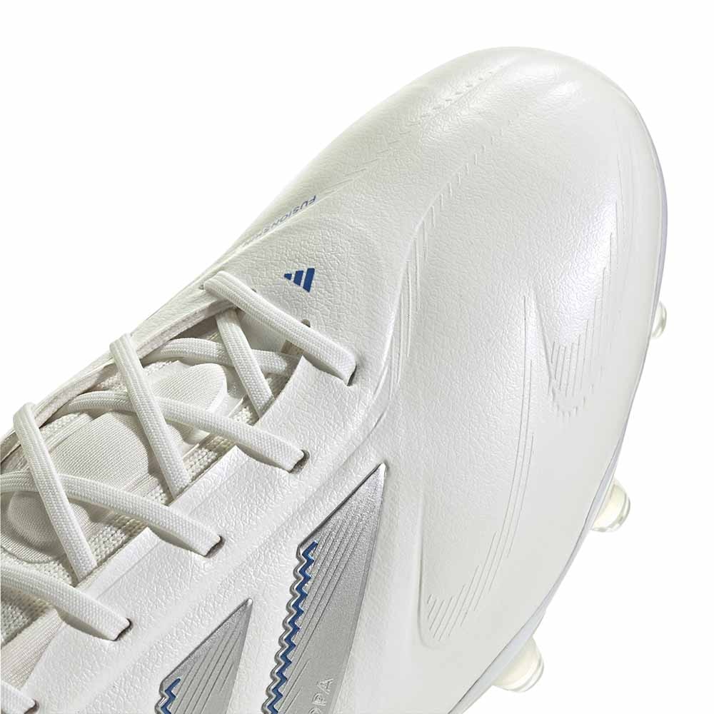 Adidas COPA Pure 3 Elite FG Fotballsko Polar Victory