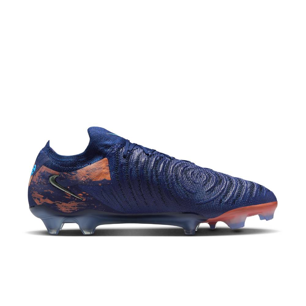 Nike Phantom GX II Elite FG Fotballsko EH9