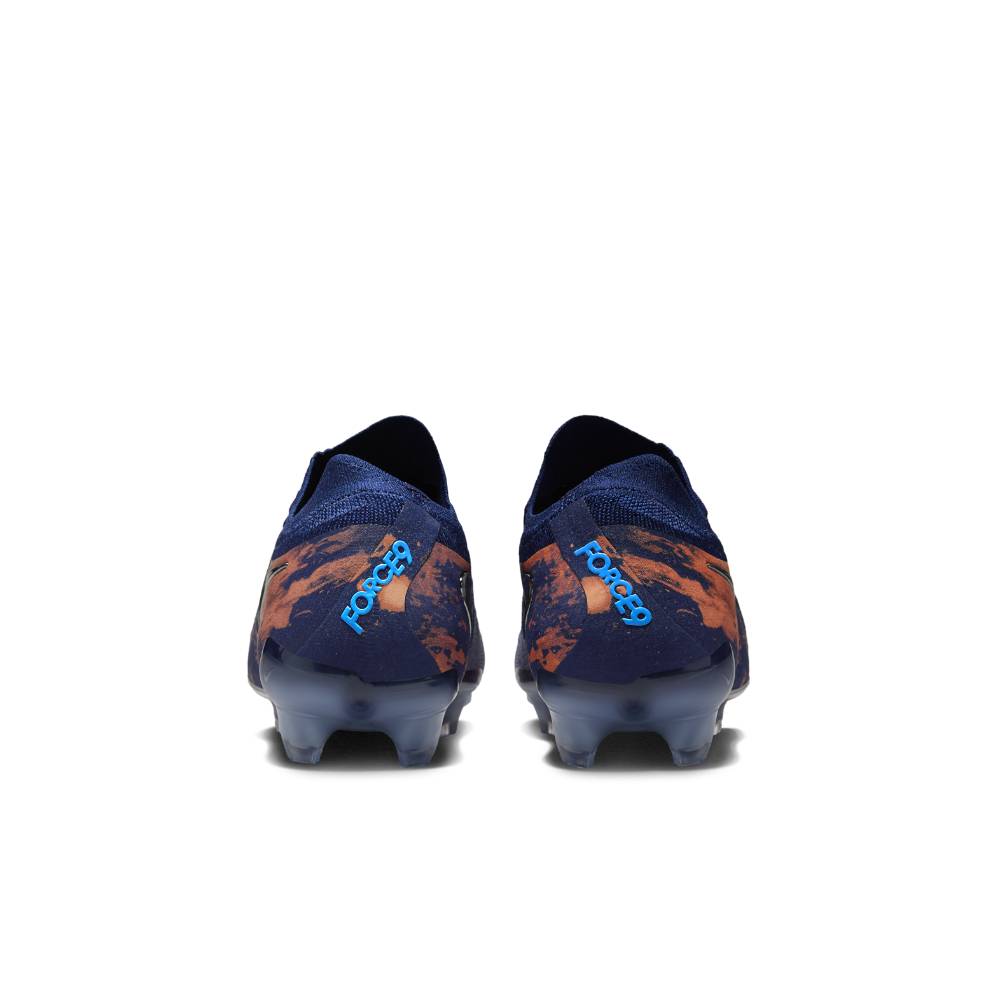 Nike Phantom GX II Elite FG Fotballsko EH9