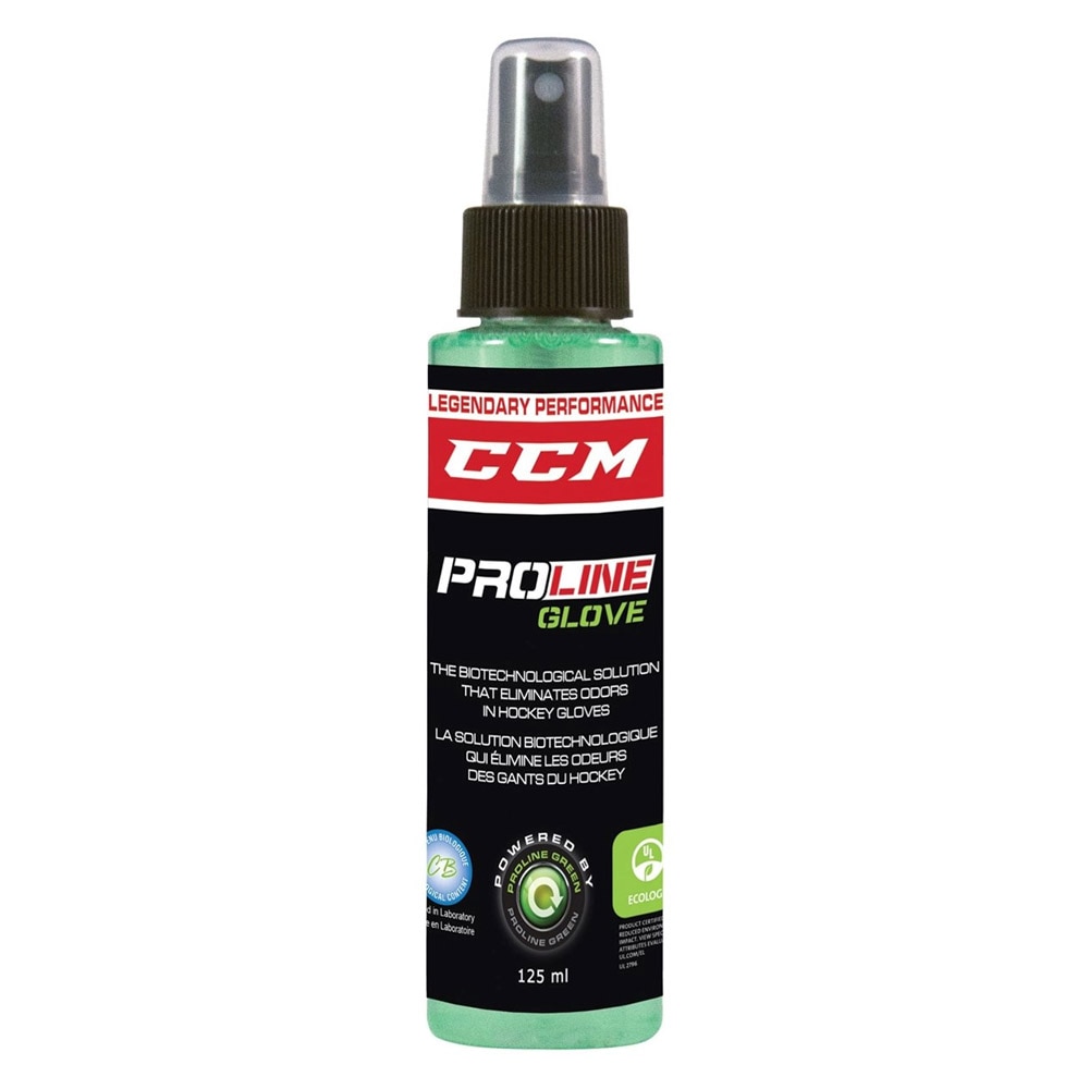 Ccm Proline Doftspray 125 ml