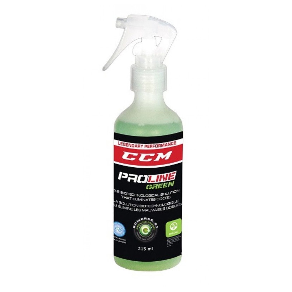 Ccm Proline Doftspray 215 ml