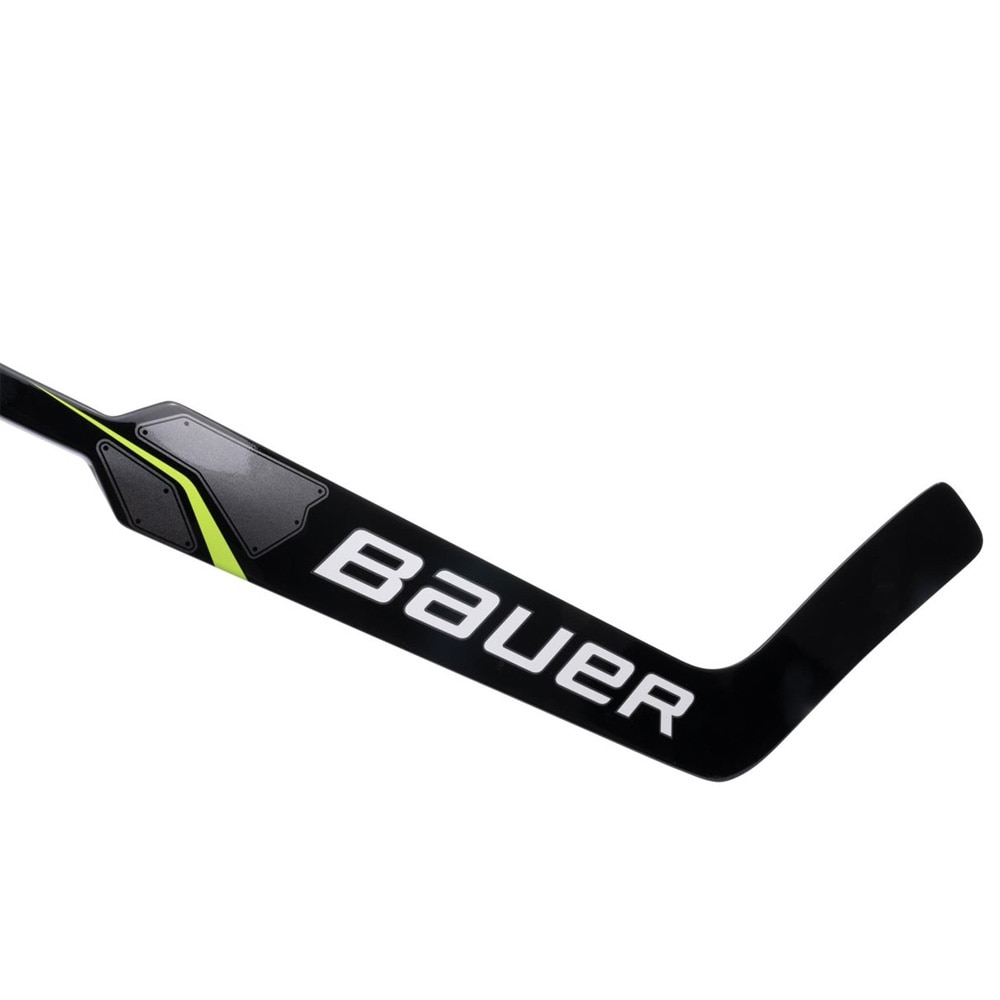 Bauer Prodigy Barn Keeperspak