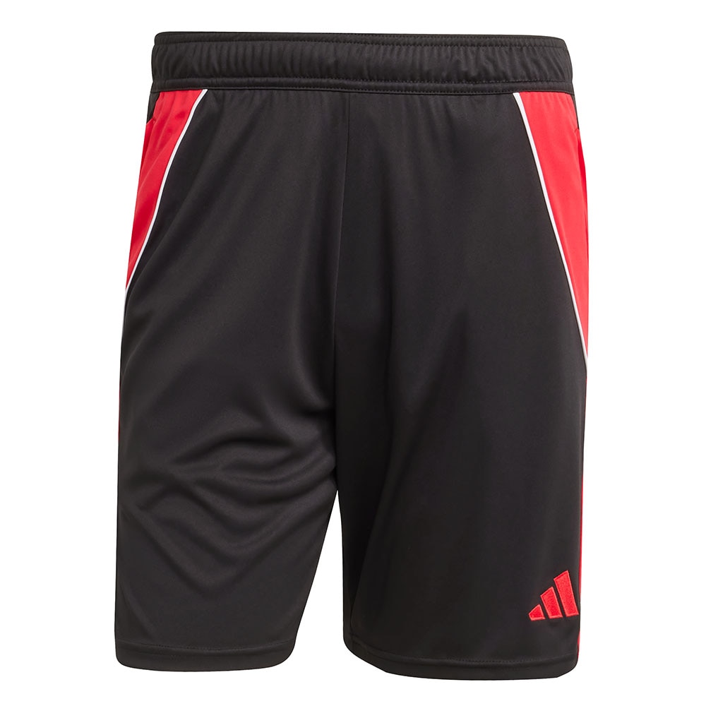 Adidas Tiro 24 Treningsshorts Pure Victory