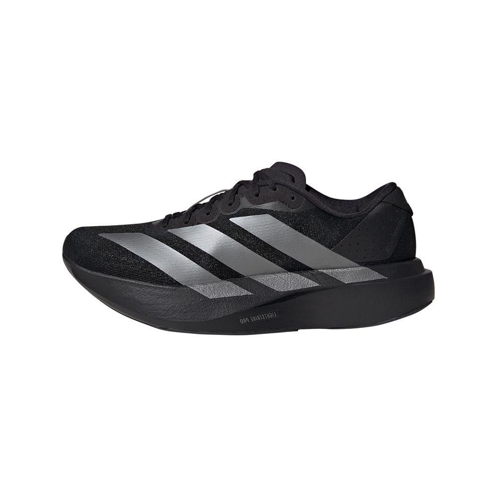 Adidas Adizero Evo SL Joggesko Dame Sort/Sort