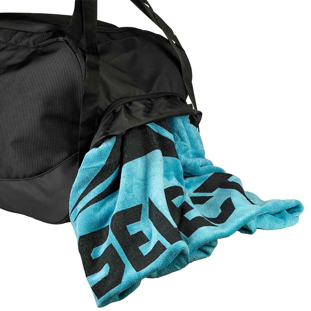 Select Sportsbag V25 Medium Sort 