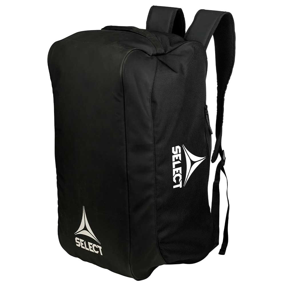 Select Sportsbag V25 Medium Sort 