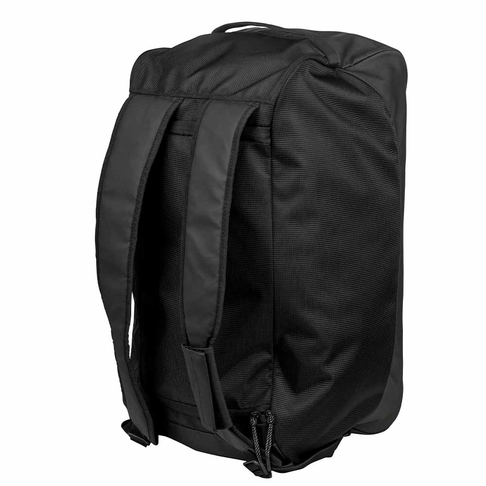 Select Sportsbag V25 Medium Sort 