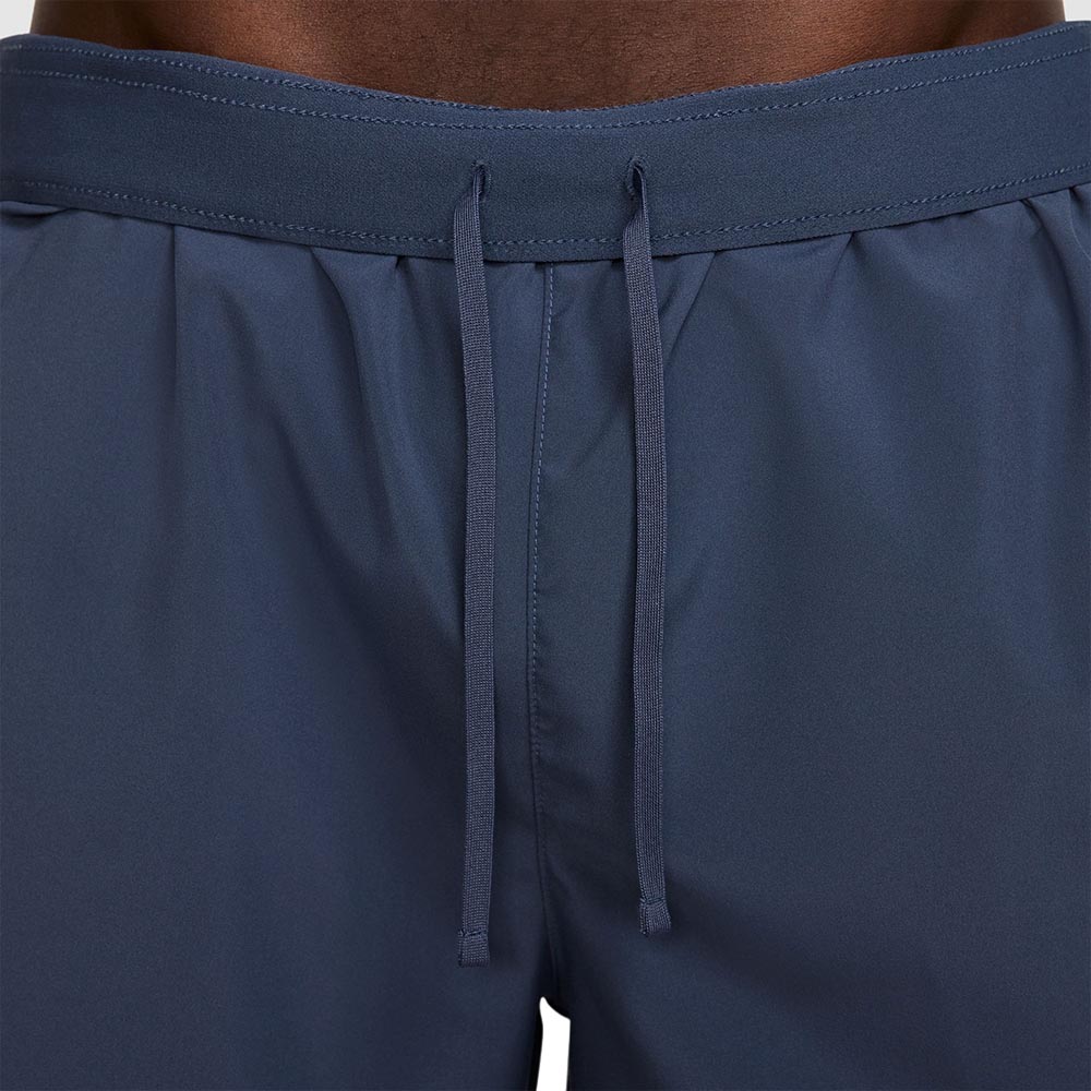 Nike Dri-Fit Challenger Løpeshorts Herre Blå