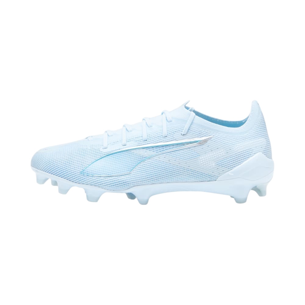 Puma Ultra 5 Ultimate FG Fotballsko Dame Light Up