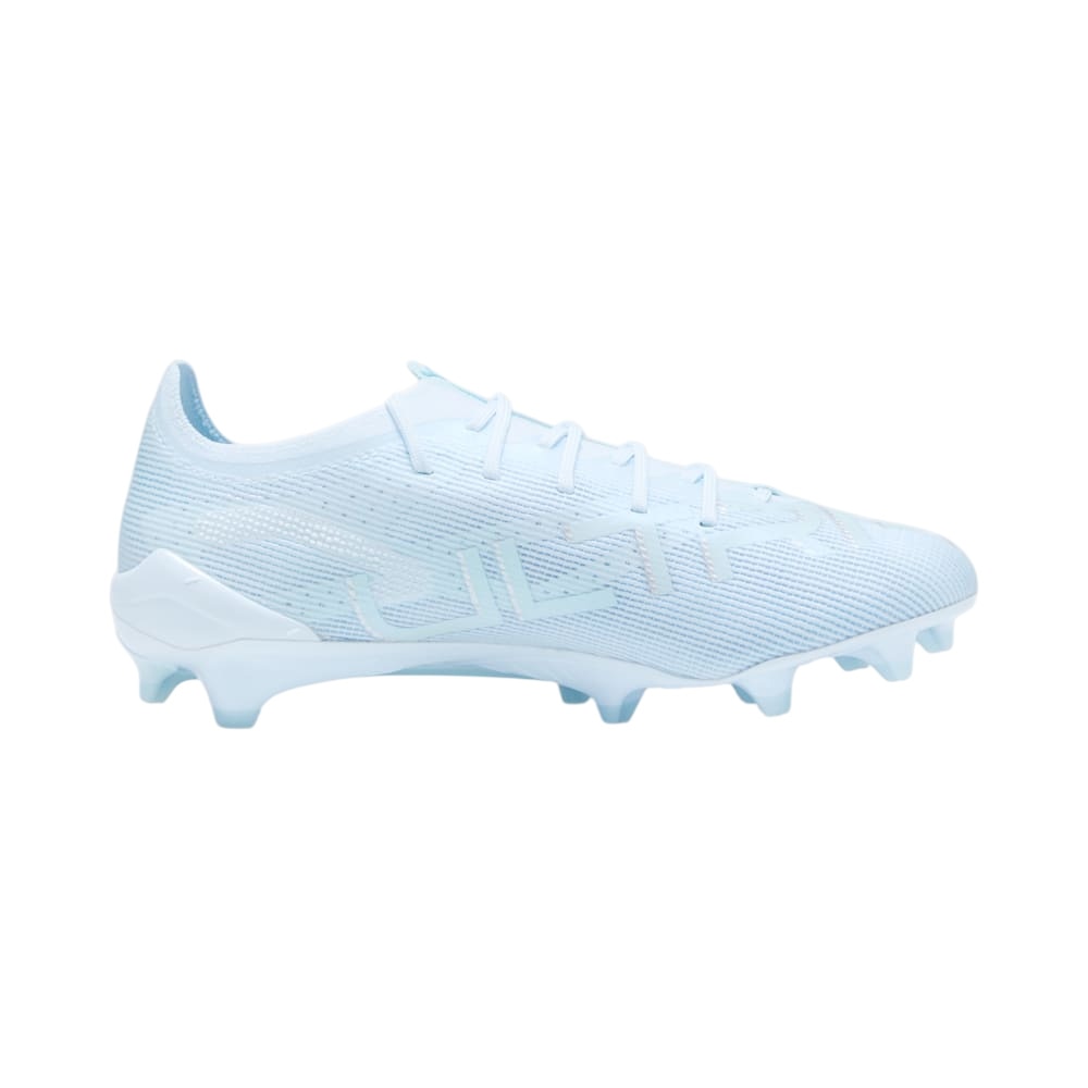 Puma Ultra 5 Ultimate FG Fotballsko Dame Light Up