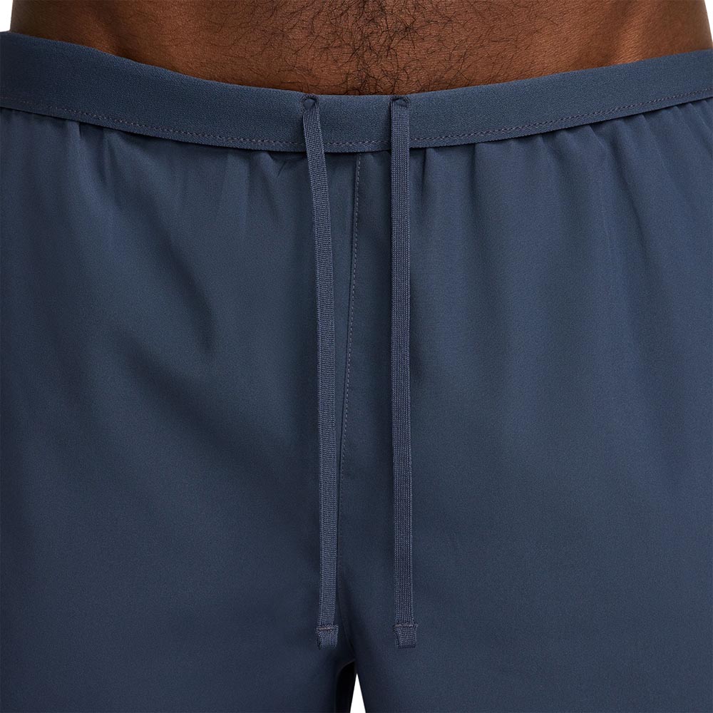 Nike Dri-Fit Challenger 2in1 Løpeshorts Herre Marine