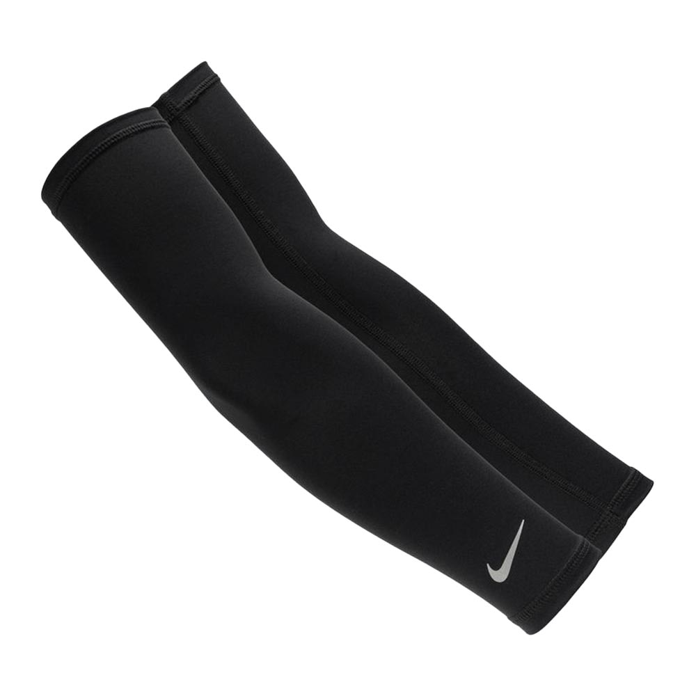 Nike Lightweight 2.0 Sleeves Sort