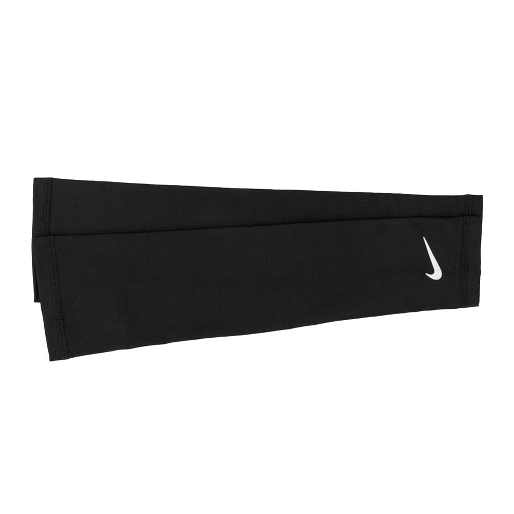 Nike Lightweight 2.0 Sleeves Sort