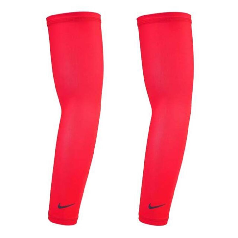 Nike Lightweight 2.0 Sleeves FARGE