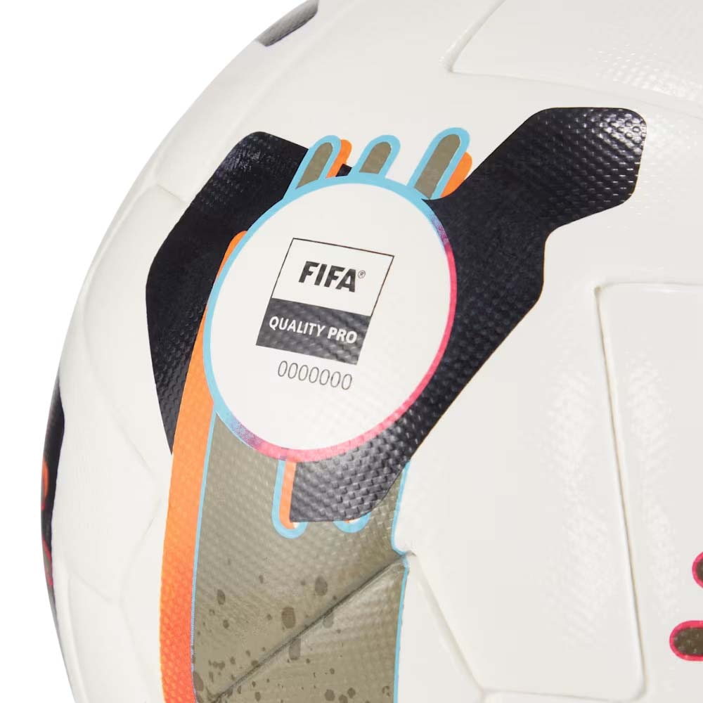 Puma Orbita 1 TB FIFA Quality Pro Fotball 