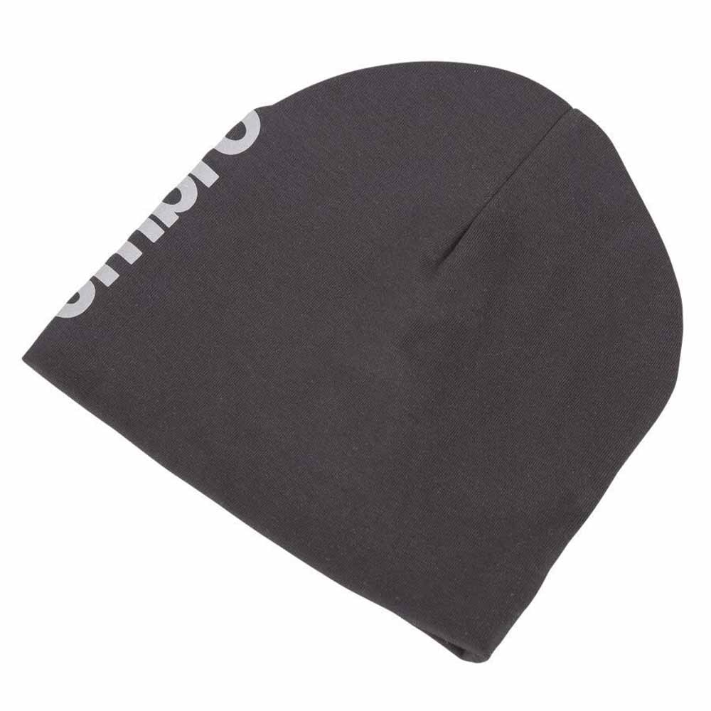 Umbro Klubb Core Cotton Beanie Sort