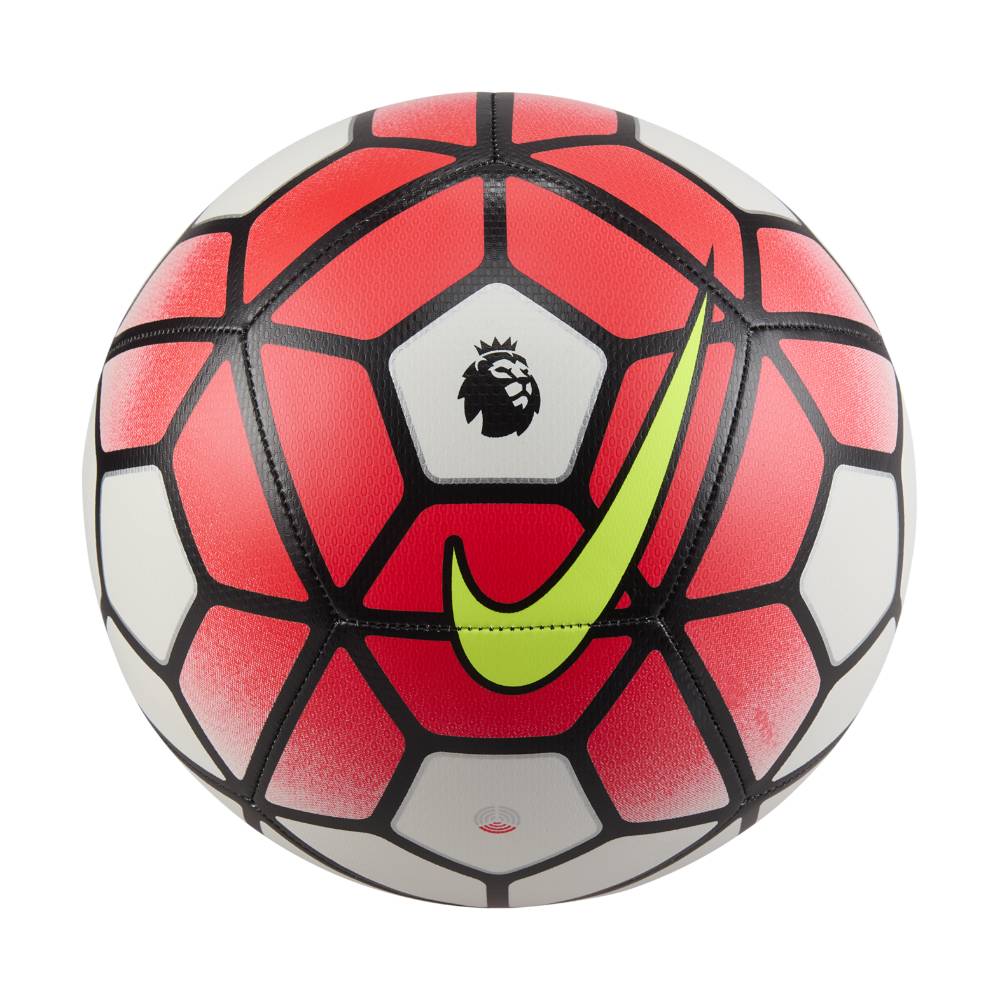 Nike Premier League Heritage Fotball Ordem 3 