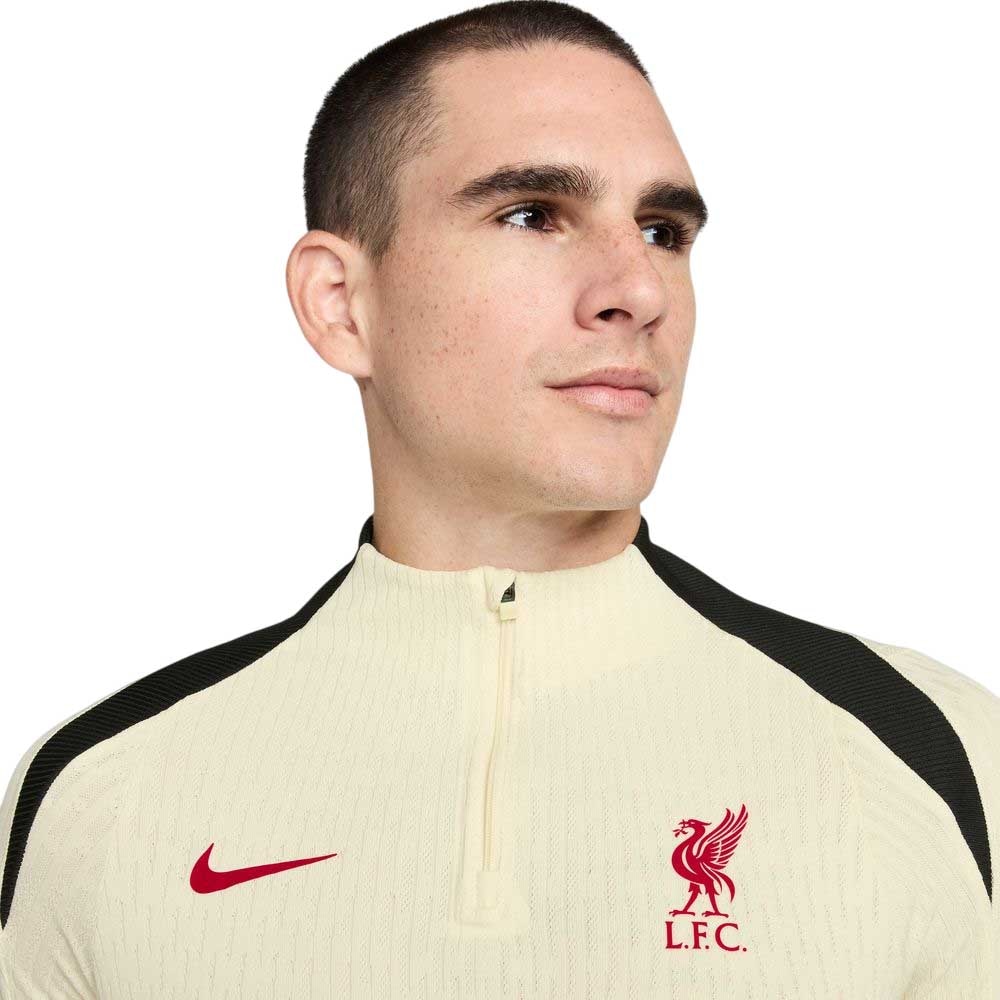 Nike Liverpool FC Dri-FIT ADV Elite Treningsgenser 24/25 Special Edition