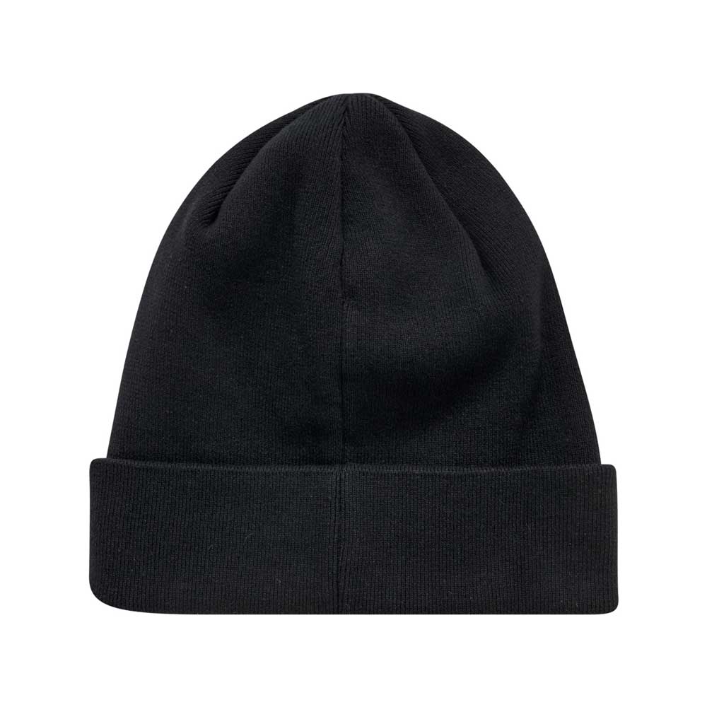 Hummel Klubb Pro Lue Beanie Sort 