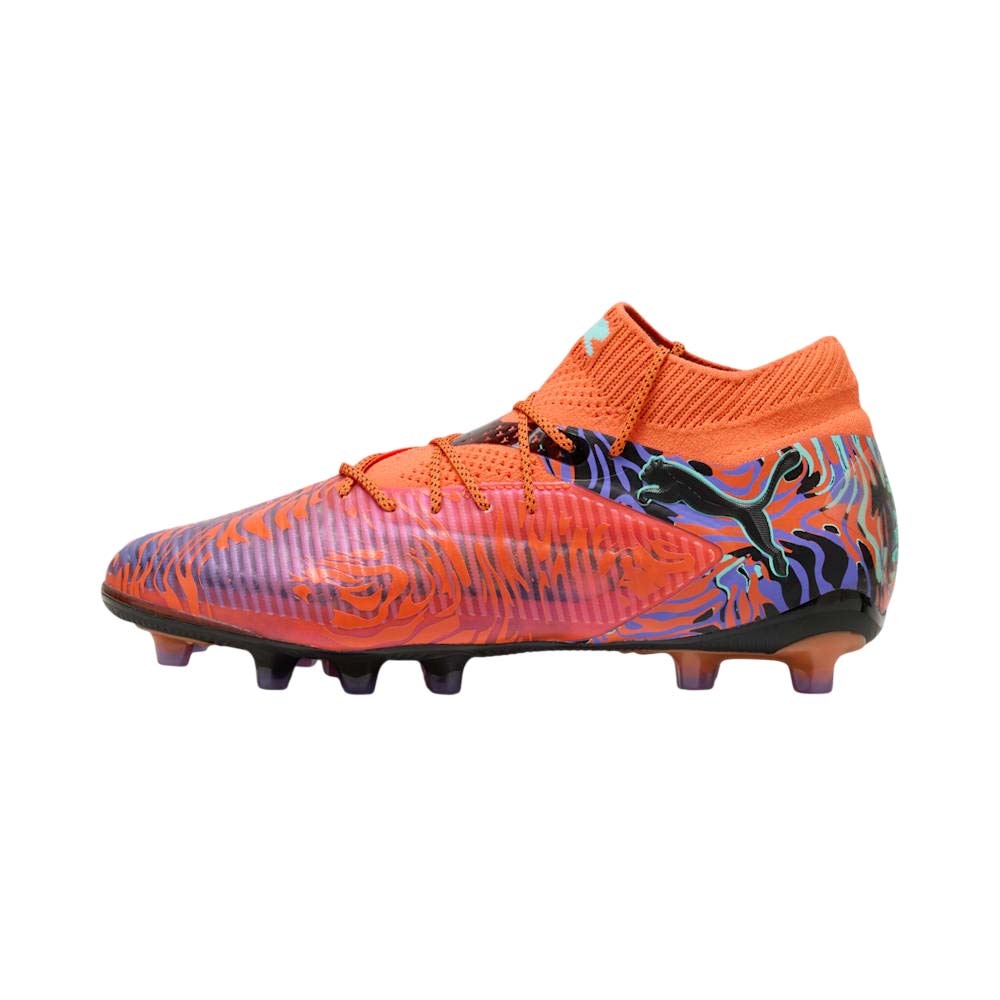 Puma FUTURE 8 Ultimate AG Fotballsko Neymar Jr Creativity