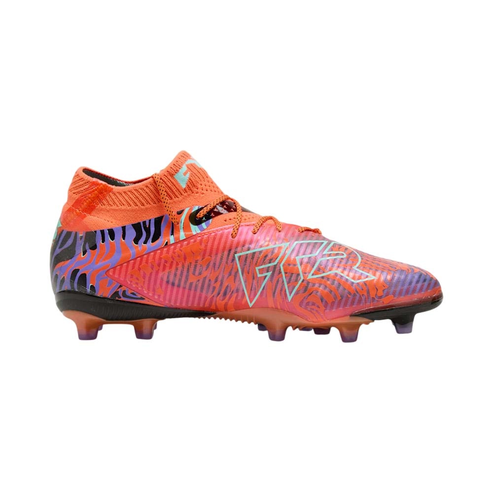 Puma FUTURE 8 Ultimate AG Fotballsko Neymar Jr Creativity