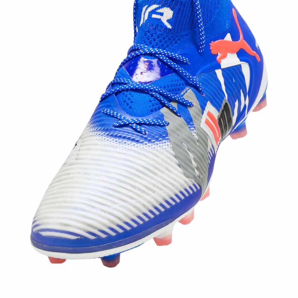 Puma FUTURE 8 Ultimate AG Fotballsko Forever