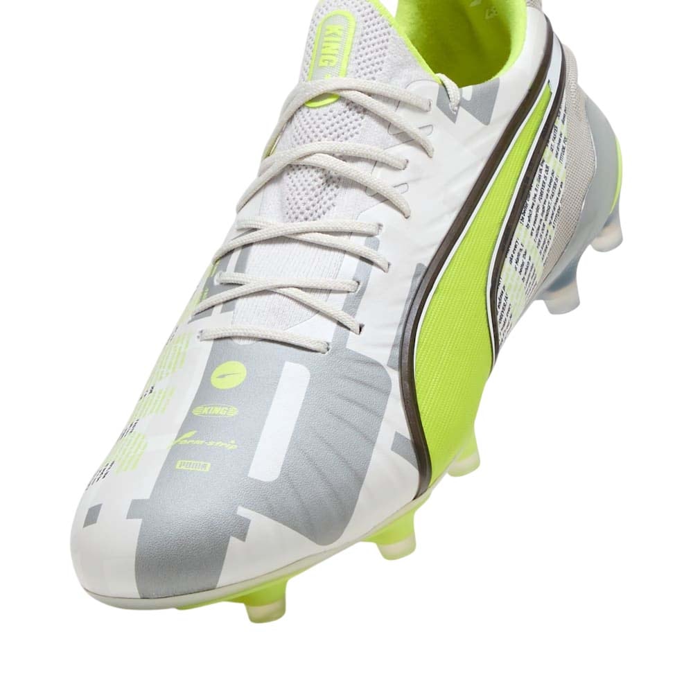 Puma King Ultimate FG/AG Fotballsko Forever