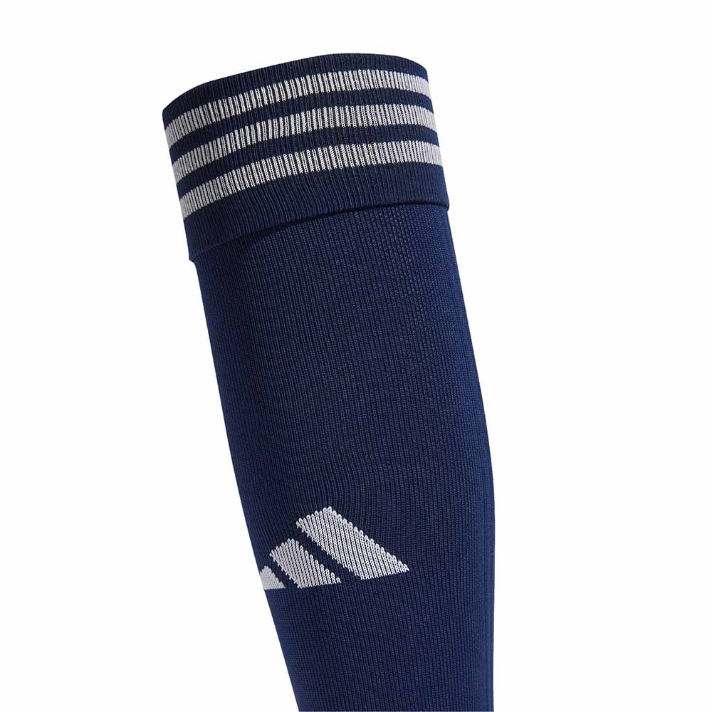 Adidas Ready Fotball Fotballstrømper Marine