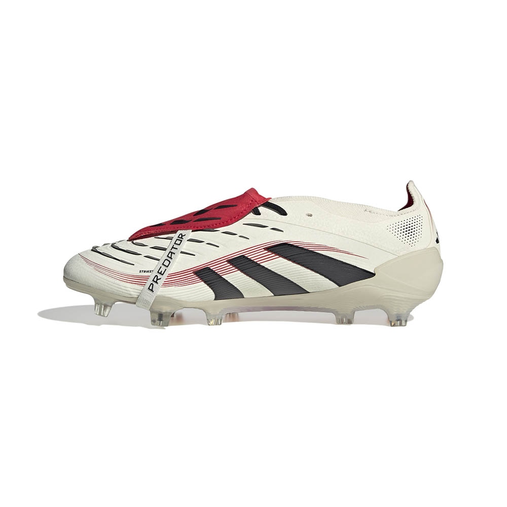 Adidas Predator Elite FT FG Fotballsko Goal Hunter 